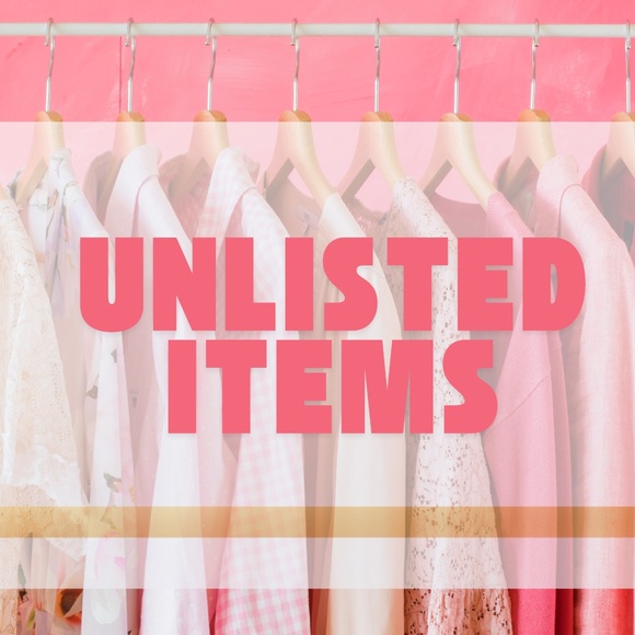 UNLISTED 12/2 - Picture 2 of 2